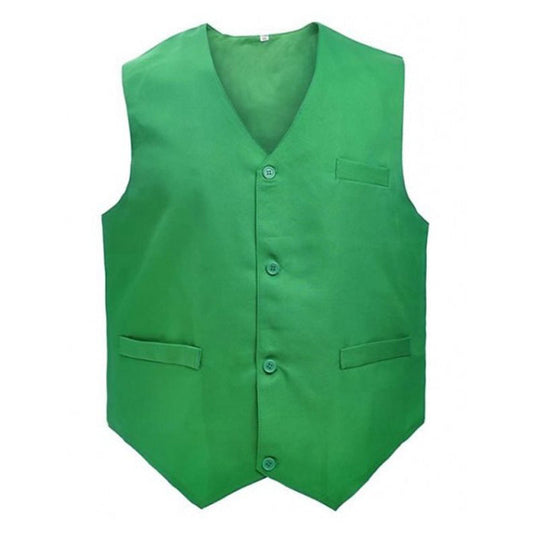 Loki Tom Hiddleston Vest