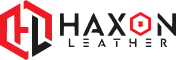 haxon-leather