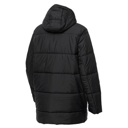 Puffer Coat Kids